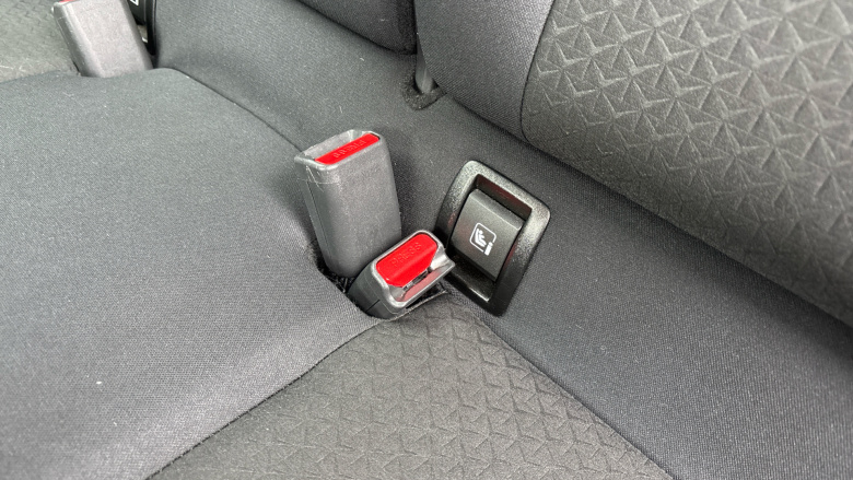 Nissan Juke 1.0 DiG-T 114 Acenta 5dr DCT Petrol Hatchback